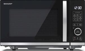 Microonde SHARP YC-QG254AE-B