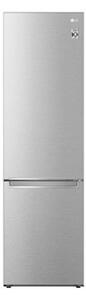Frigorifero C LG ELECTRONICS GBB72NSVCN1