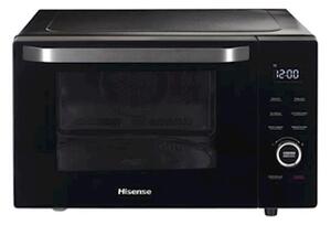 Microonde HISENSE H30MOBS10HC