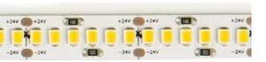 Ideal Lux 272535 striscia led 24V 20,5Wm IP20