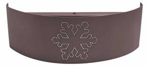 Applique FASCIA cm - 03.F