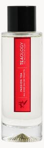 Eau de Toilette Passion Tea (frutti rossi, vaniglia, tè)