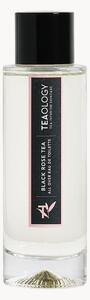 Eau de Toilette All Over Black Rose Tea (Tè nero, rosa, mandarino, legni bianchi)