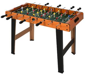 GICO 300 Coni Da Gioco In Legno – 24 X 12 Mm – 8 Colori Assortiti – Per Giochi Da Tavolo, Halma, Attività Creative