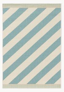 Tappeto da interno-esterno Sunny