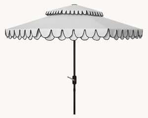 Ombrellone Elegant Valance