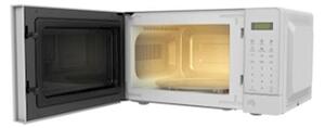 Microonde BEKO MOC201103W 8817903200