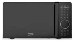 Microonde BEKO MGC20130BB 9205063200