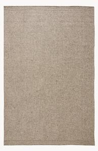 Tappeto da interno-esterno Naoto