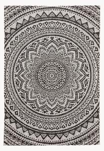 Tappeto da interno-esterno Cleo