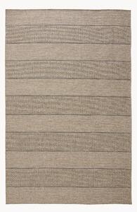 Tappeto da interno-esterno Naoto