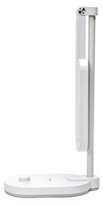 Lampada da tavolo LED dimmerabile LED/10W/5V 3800/4200K CRI 97 bianco