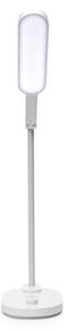 Lampada da tavolo LED dimmerabile LED/10W/5V 3800/4200K CRI 97 bianco