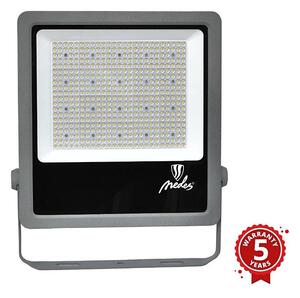 Riflettore LED da esterno PROFI PLUS LED/300W/230V 5000K IP66