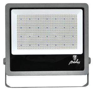 Riflettore LED da esterno PROFI PLUS LED/400W/230V 5000K IP66