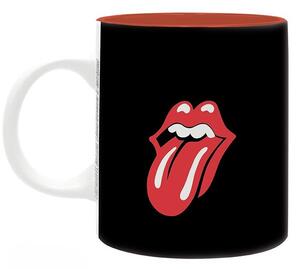 Tazza The Rolling Stones - Jagger