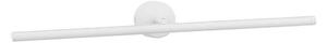 Argon 8601 - Lampada LED da quadro MIRIAM LED/18W/230V 3000K 100 cm bianco