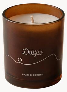 Candela profumata Home (fiori di cotone)