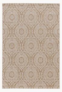 Tappeto da interno-esterno Cleo
