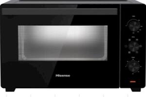 Microonde HISENSE HOM45M