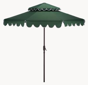Ombrellone Valance, Ø 257 cm
