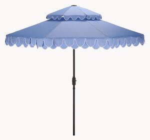Ombrellone Valance, Ø 257 cm