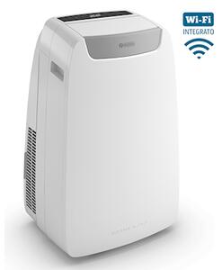 Climatizzatore portatile OLIMPIA SPLENDID DOLCECLIMA AIR PRO 14 HP WiF