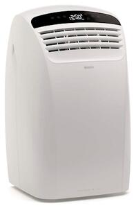 Climatizzatore portatile OLIMPIA SPLENDID DOLCECLIMA SILENT 10 WiFi 10