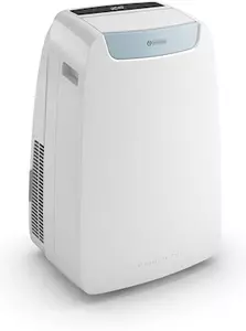 Climatizzatore portatile OLIMPIA SPLENDID DOLCECLIMA AIR PRO 13 A+ WiF