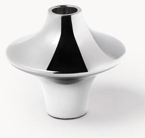 Candelabro fatto a mano Doublet