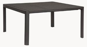 Tavolo da giardino allungabile Kiplin, 180-240 x 100 cm