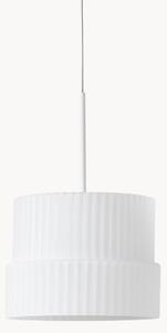 Lampada a sospensione piccola a LED Scala
