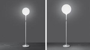 ARTEMIDE CASTORE TERRA 35