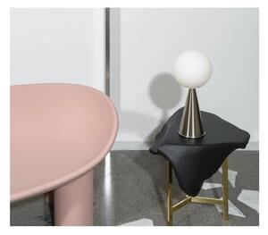 Fontana Arte Bilia nikel