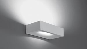ARTEMIDE MELETE LED 3000K
