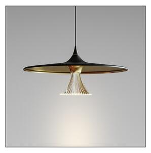 Artemide ipno sospensione