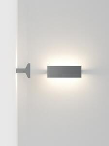 Rotaliana IPE W3 bianca 3000°K