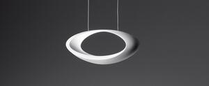 Artemide cabildo led sospensione
