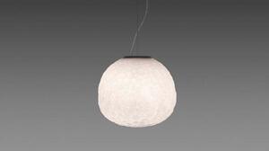 Artemide meteorite 48 sospensione