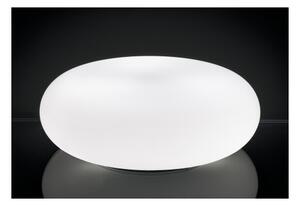 Artemide Itka 50 tavolo