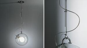 Artemide Miconos sospensione