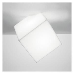 ARTEMIDE EDGE 30 PARETE SOFFITTO