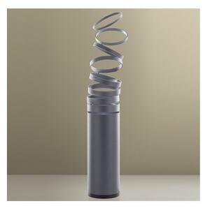 Artemide Decomposè Light tavolo fumè