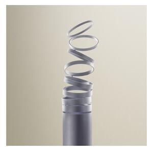 Artemide Decomposè Light terra fumè