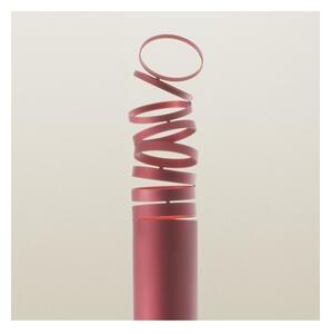 Artemide Decomposè Light terra rosso