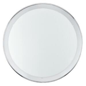 Eglo 22721 - Plafoniera LED GX53/7W/230V