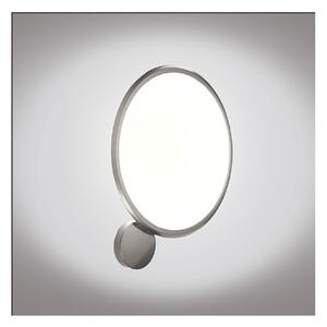 Artemide Discovery parete soffitto