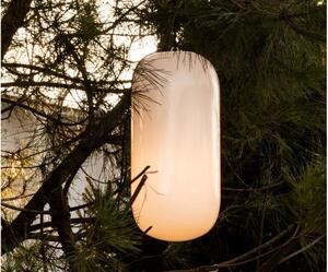 Artemide gople outdoor corpo lampada