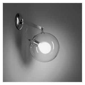 Artemide miconos parete