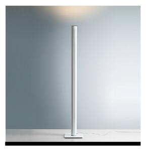 Artemide ilio led 3000K terra colore bianco